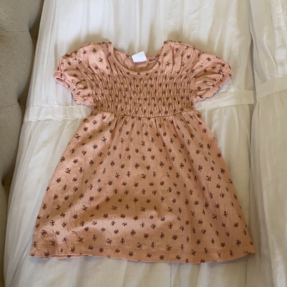 Huge Zara bundle - Picture 2 of 13